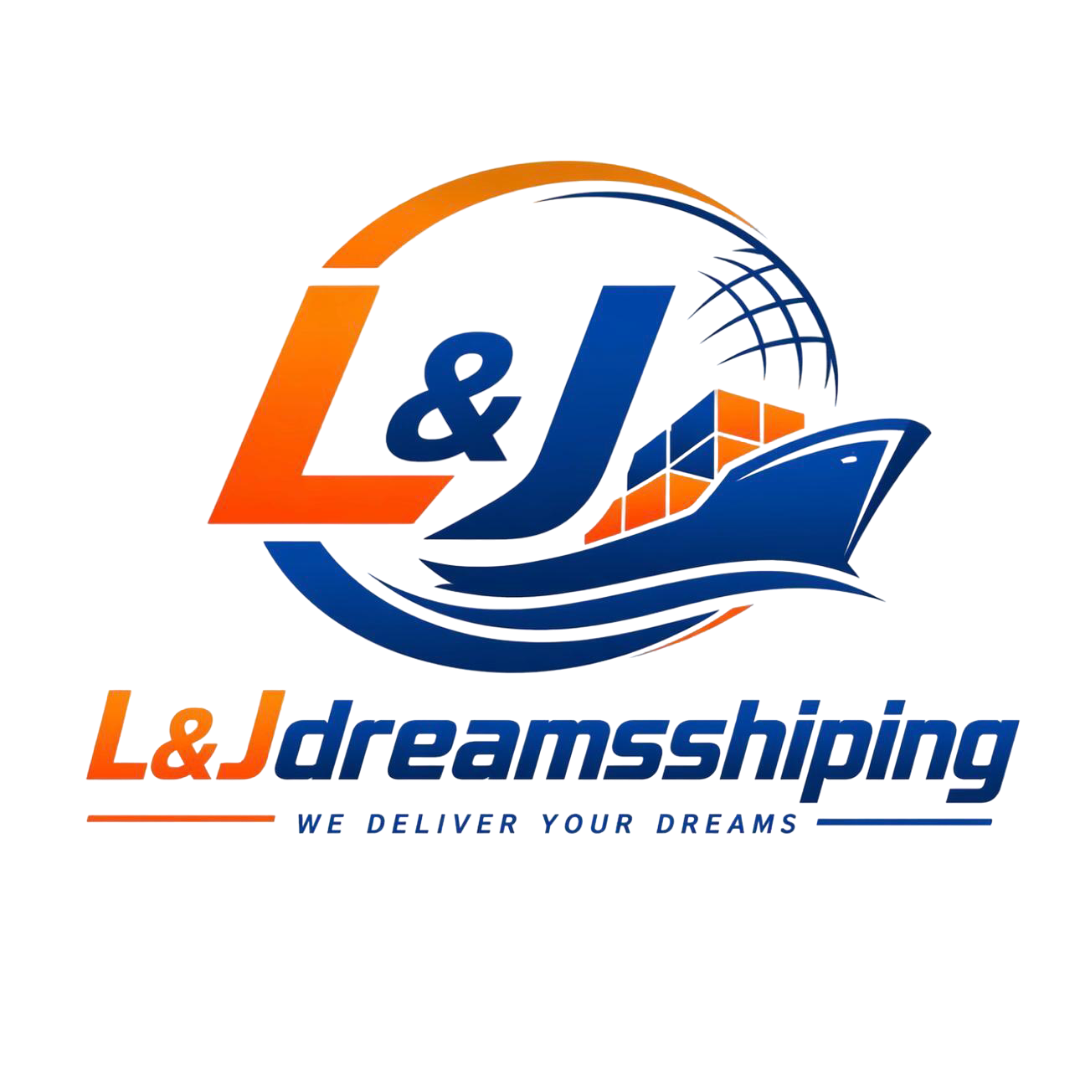 dreamsshipping.f7studios.net